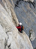 IMG_2181