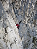 IMG_2182