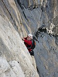 IMG_2183
