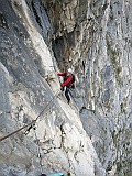 IMG_2187