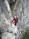 IMG_2188