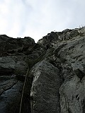 IMG_2189