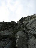 IMG_2191