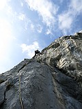 IMG_2193