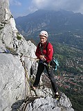 IMG_2195