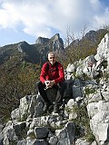 IMG_2197