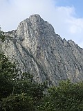 IMG_2198