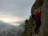 P1080215
