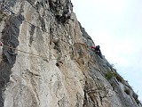 P1080245