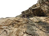 P1080270