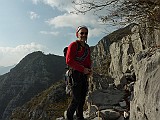 P1080271