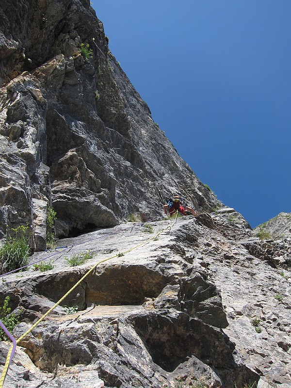 IMG_2780.JPG - Sul primo tiro