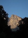 IMG_2774