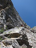 IMG_2780