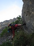 IMG_2785