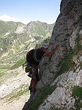IMG_2790
