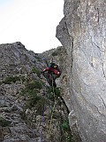 IMG_2791