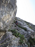 IMG_2793
