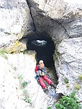 IMG_2798