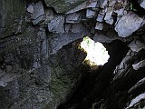 IMG_2804