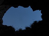 IMG_2806