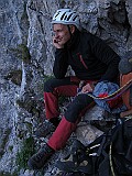 IMG_2807