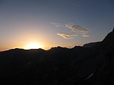 IMG_2814