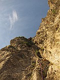 IMG_2815