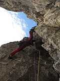 IMG_2816