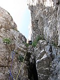 IMG_2820