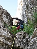 IMG_2821