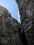 IMG_2822