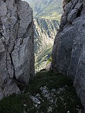 IMG_2823