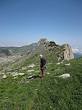 IMG_2825