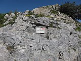 IMG_2827