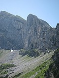 IMG_2830