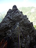 P1020464
