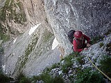 P1020508
