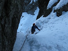 IMG_1102