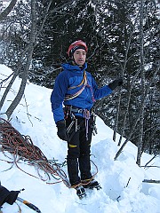 IMG_1105