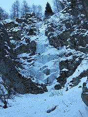IMG_1109