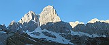 IMG_3337-Panorama