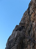 IMG_3348