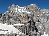 IMG_3350