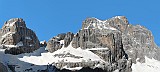 IMG_3351-Panorama