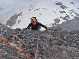 IMG_3359