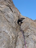 IMG_3360