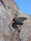 IMG_3361