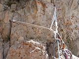 IMG_3362