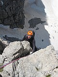 IMG_3363